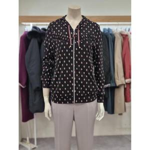 벨리시앙 세이브존07 저지 후드점퍼 JP51322