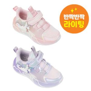 [토박스]다이노솔즈 유니콘 글레이셔 2종 DNKCF1TSGC11-BS