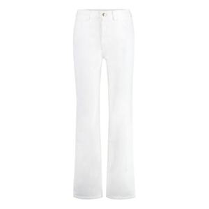 끌로에 데님 팬츠 CHC24SDP03154 101 WHITE