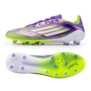 아디다스 F50 엘리트 AG JH7638 최상급 멀티그라운드 축구화