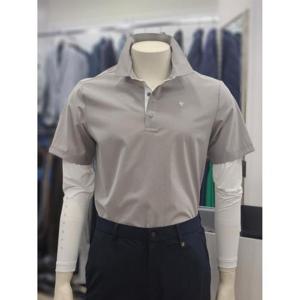 BTR골프 세이브존06 봄 여름 레이어드 BWT41J90M