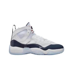 조던 점프맨 투 트레이 화이트 네이비 DO1925-102