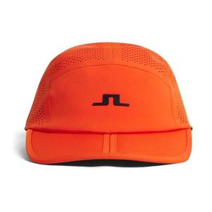 제이린드버그 모자 캡 테일러 AMAC09312-G016