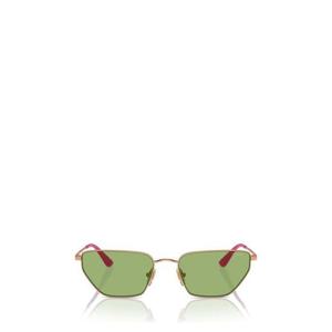 보그 선글라스 VO4316S 5152 2 ROSE GOLD