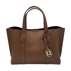 [에스콰이아]여성 토트&크로스백(EOESHB827BR)