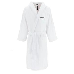 디스퀘어드2 비키니 수영복 D7P404220 110 WHITE