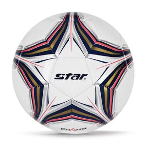 스타 축구공 챔프 SB8855CH 축구경기 축구시합구 축구연습구 유소년축구공 풋살공 성인축구공 축구공4호 축구공5호 체육 학교
