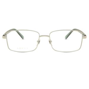 구찌 GG1586O 006 남성용 안경