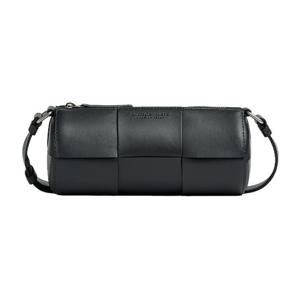 보테가베네타 스몰 카네트 백 아도와즈 741561 VB1K0 2077