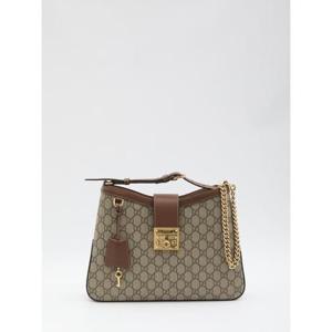 구찌 숄더백 795113KHNKG 8534 BEIGE