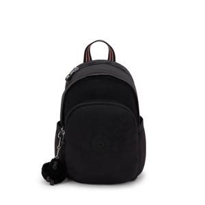 [본사공식]키플링 백팩 등산가방 델리아미니 KPCBA23 NKWN