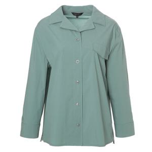 [엠씨]간절기 블라우스C41B154