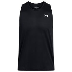 [기타브랜드]언더아머 UA 테크 탱크 민소매(1382795-001)