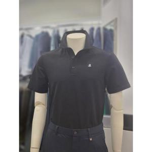 BTR골프 세이브존06 남성 반팔 티셔츠 BWT48J58M