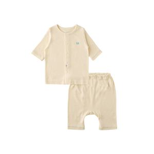 선물추천 [밍크뮤HP]25년SS (YE)퓨어모달7부내의 (35370-054-24)