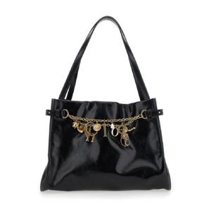 CHLOE S870 - CHLOE CHARMS CH25AS870P60001