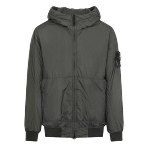 25FW 크링클랩스 자켓 K2S15 4100013 S0A23 V0062