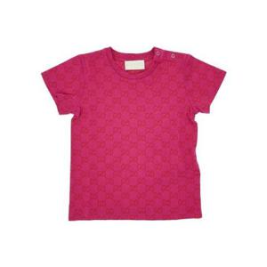 GUCCI GUCCI SWEATSHIRT 610190