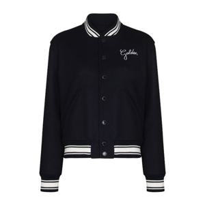 골든구스 블루 블루종 GWP00832 P00061850486