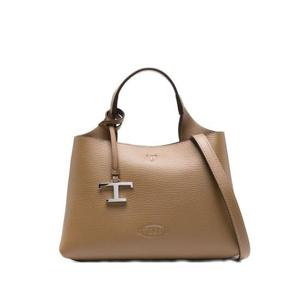 토즈 토트백 XBWAPAEL00 0QRI3L26