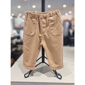 [에뜨와HU] 마일스 PT 07S522001 (BROWN) 신상품 현대울산