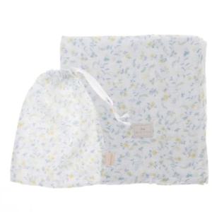 [에뜨와]제인뱀부블랭킷SET 07S084906/출산,신생아,백일,선물,담요