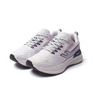 프로스펙스 여성 에너젯 플러스 4 바이올렛 PR0WR23S214