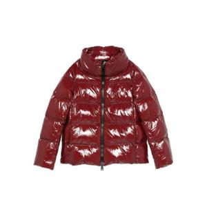 에르노 카파 다운 자켓 PI001946D 12220Z 6705 BORDEAUX