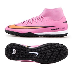 나이키 줌 머큐리얼 수퍼플라이 10 아카데미 TF FQ8331-600 풋살화 인조잔디용 축구화