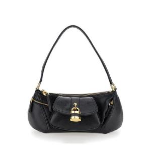 CHLOE The 99 shoulder bag CHC24AS710N84001