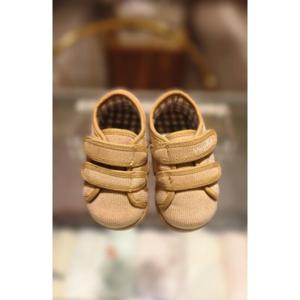 [아가방] 피터 코듀로이 삑삑이화 (01S576401)