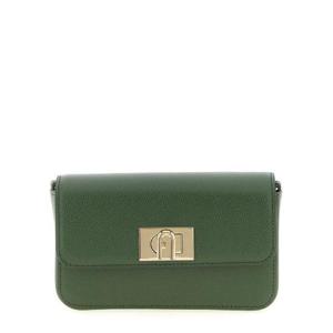 Furla 1927 체인 링크 크로스바디 백 WE00265ARE000 OLI00 TP946299112