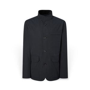 [헤지스] 남성 MI6 유틸리티 자켓 HZJU5D303N2