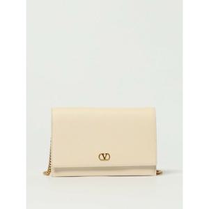 [VALENTINO] 라프리마 여성 미니 백 숄더 7W2P0AT7SNP I16 옐로우 Cream /6