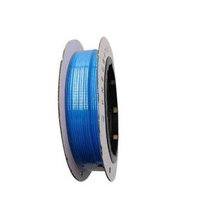 103629 원터치 우레탄직관호스 4mm 2mm 호스 건 호스 코리아뉴매틱 유압