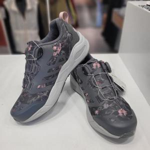 레드페이스 HC28 PFS스프링우먼워킹화. RESFLCX20500