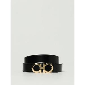 페라가모 남성 벨트 675542 586940 TP635057189