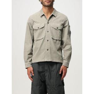 CP컴퍼니 남성 자켓 19CMOS072A006410O TP635055337