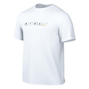 [나이키]나이키반팔티 HQS II0391-100 스포츠웨어 맥스90 티셔츠