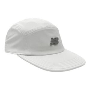 뉴발란스모자 ZQC NBGDF26D03-10 5 Panel 퍼포먼스 볼캡