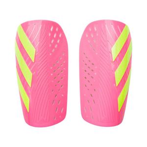 M 아디다스보호대 ZQC JE3932 티로 신가드 클럽