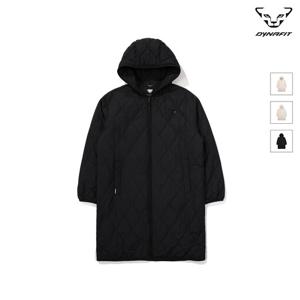 [다이나핏] (택가 229,000원) 블랙 DYLAN (딜런) 자켓 YUW23160Z1