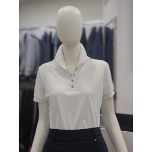 BTR골프 세이브존06 여성 반팔 레오나(S) BWT48J71W