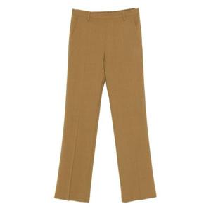 포르테포르테 숏팬츠 14050MYPANTS 62226 F48A 3013 LIQUIRIZIA