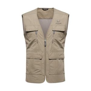 CH 블랙야크 S-세이프베스트