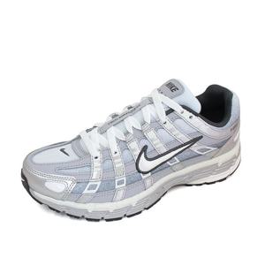 나이키 P-6000 런닝화 운동화 실버 IH4465-095