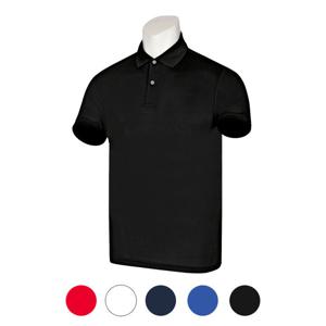 [파파브로]코트나 PK베이직 반팔티 (SC-KAH-COTNAPK)