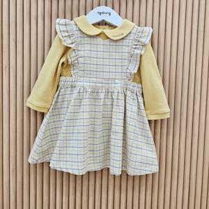 [아가방][가을]제인몽트원피스상하_01Q523053