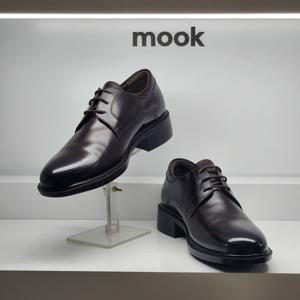 [무크]남성 광폭 몰드 드레스 312109 FL HPID2SD