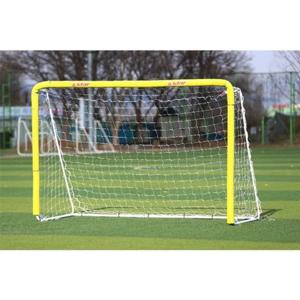 스타스포츠 멀티골대 풋살용골망 SN900-FN 1개 부품 소모품 자재 파츠